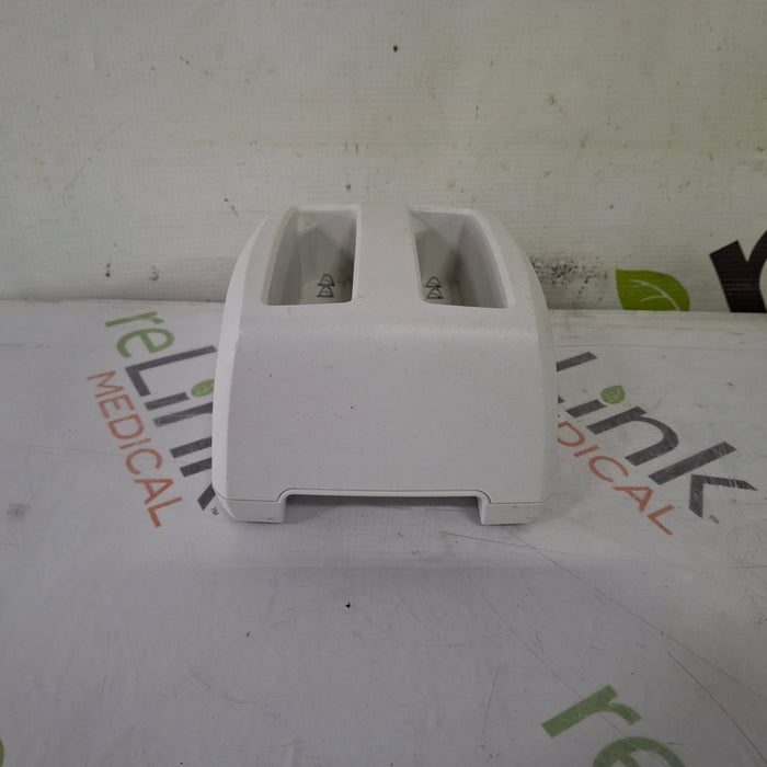 Verathon Medical, Inc BladderScan 0570-0193 Battery Charger