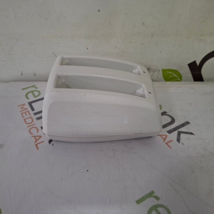 Verathon Medical, Inc BladderScan 0570-0193 Battery Charger