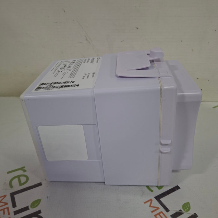 Covidien RapidVac ULPA Filter