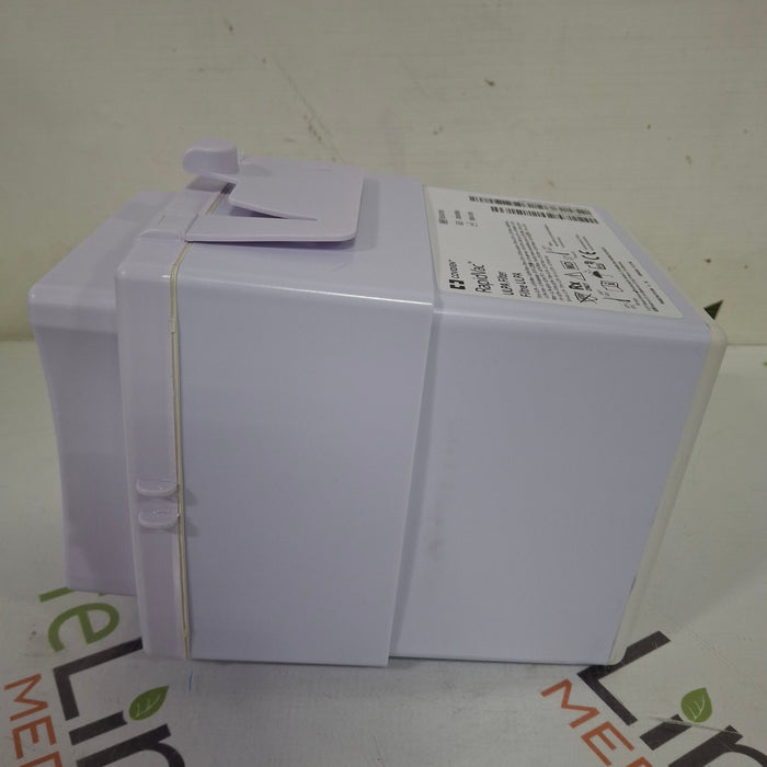 Covidien RapidVac ULPA Filter