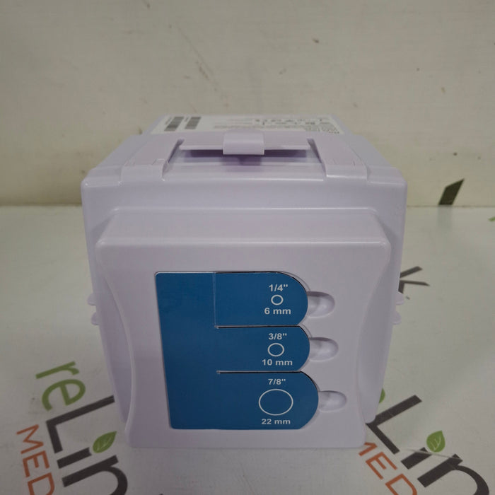 Covidien RapidVac ULPA Filter