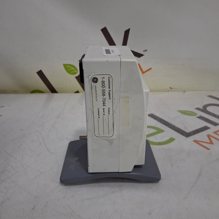 GE Healthcare PRN 50-M Printer Recorder