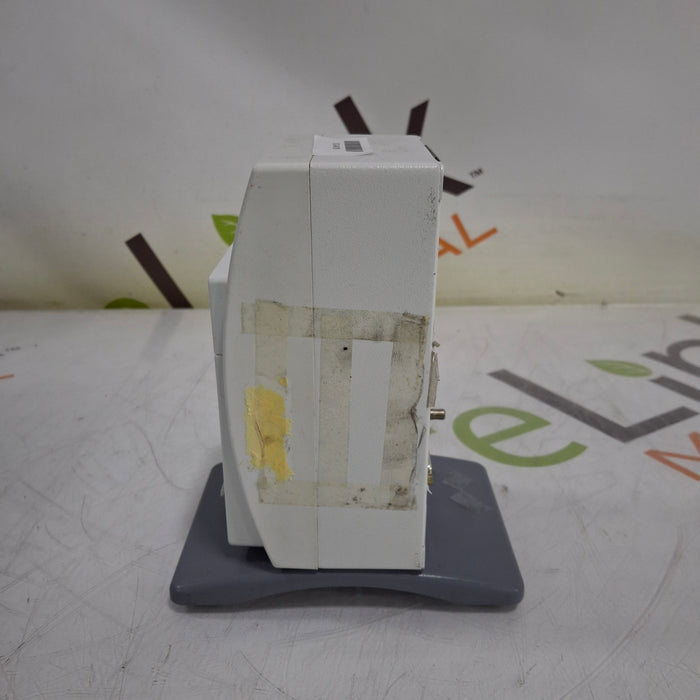 GE Healthcare PRN 50-M Printer Recorder