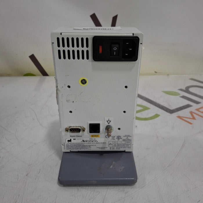 GE Healthcare PRN 50-M Printer Recorder