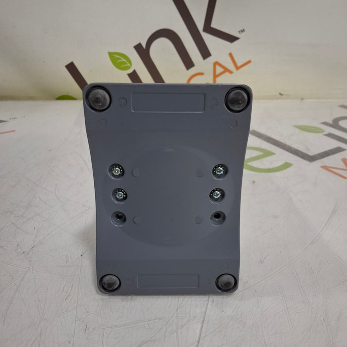 GE Healthcare PRN 50-M Printer Recorder