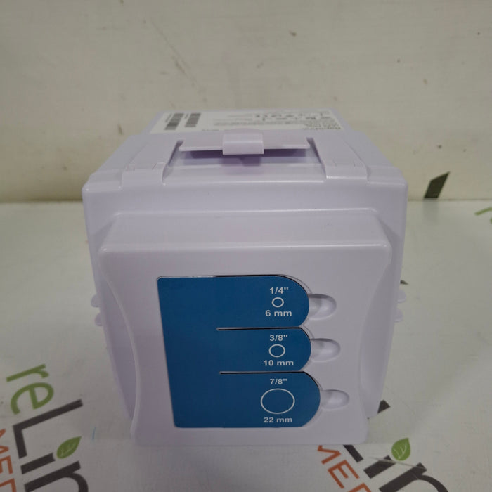 Covidien RapidVac ULPA Filter