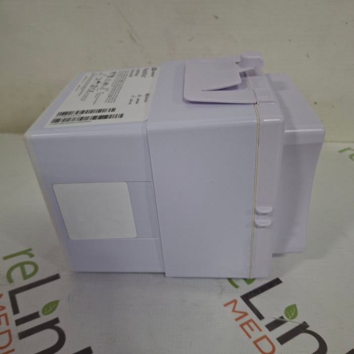 Covidien RapidVac ULPA Filter