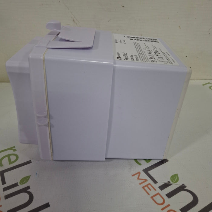 Covidien RapidVac ULPA Filter