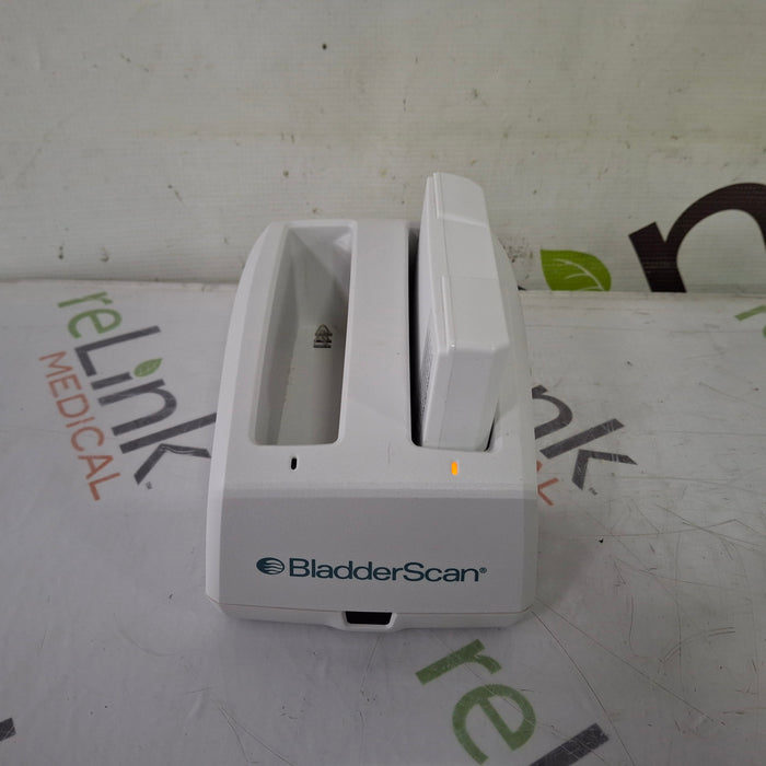 Verathon Medical, Inc BladderScan 0570-0193 Battery Charger