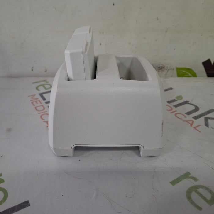 Verathon Medical, Inc BladderScan 0570-0193 Battery Charger