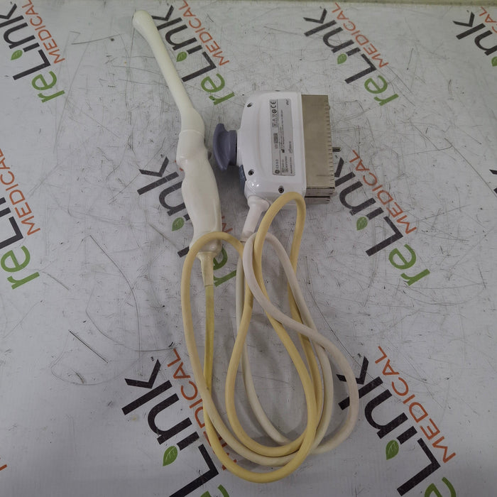 GE Healthcare IC5-9-D Endocavity Transducer