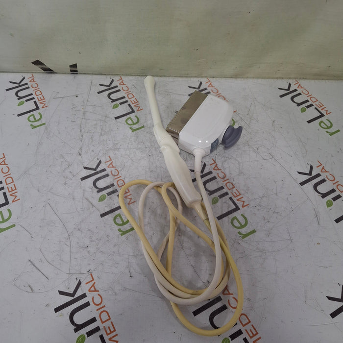 GE Healthcare IC5-9-D Endocavity Transducer