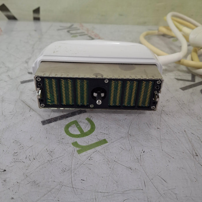 GE Healthcare IC5-9-D Endocavity Transducer
