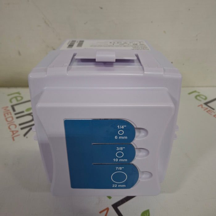 Covidien RapidVac ULPA Filter