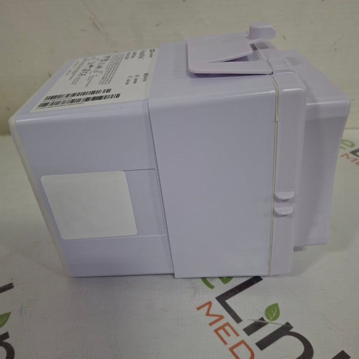 Covidien RapidVac ULPA Filter