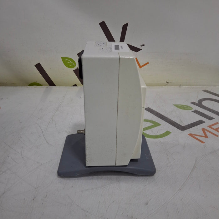 GE Healthcare PRN 50-M Printer Recorder