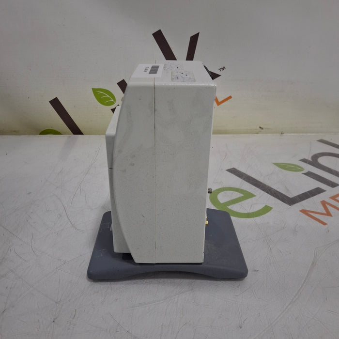 GE Healthcare PRN 50-M Printer Recorder