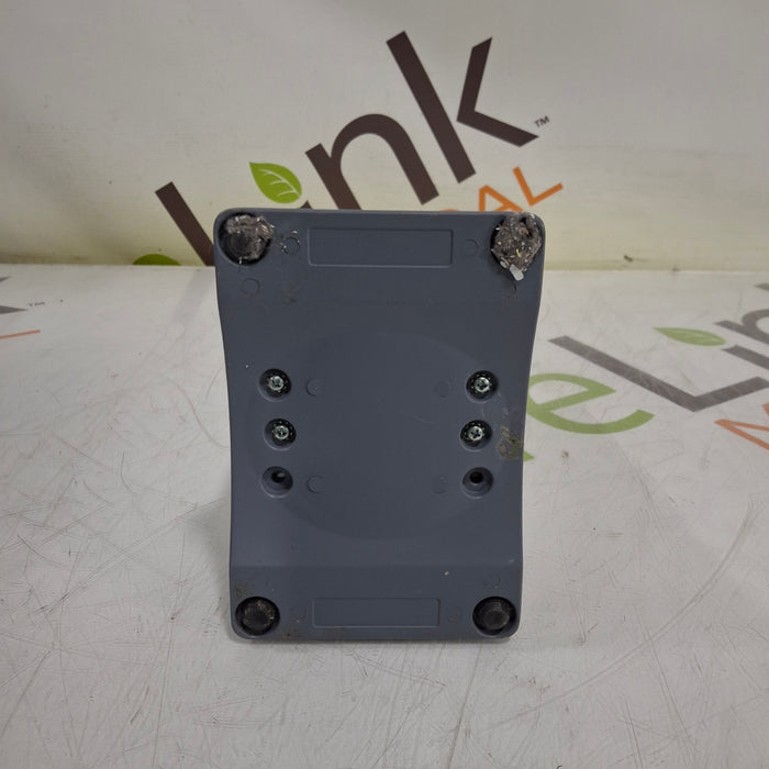 GE Healthcare PRN 50-M Printer Recorder