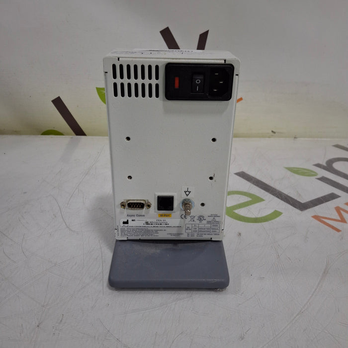 GE Healthcare PRN 50-M Printer Recorder