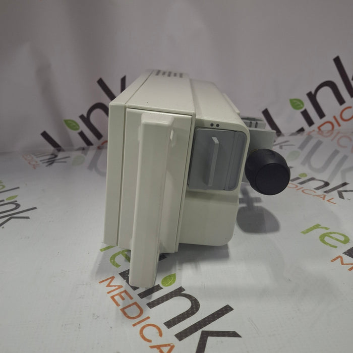 Philips M8048A IntelliVue Module Rack