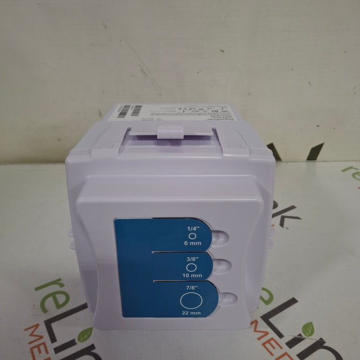 Covidien RapidVac ULPA Filter