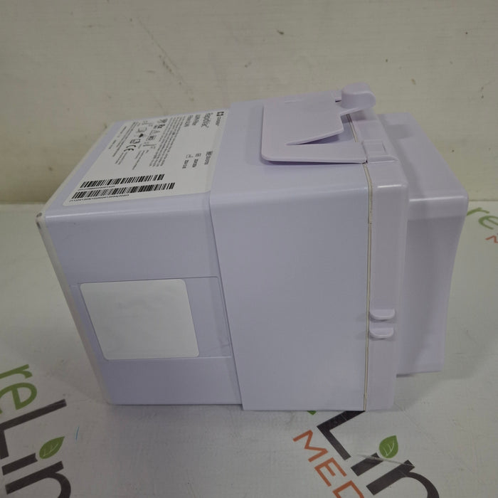 Covidien RapidVac ULPA Filter