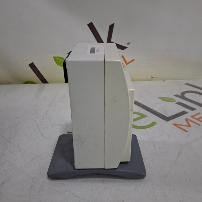 GE Healthcare PRN 50-M Printer Recorder