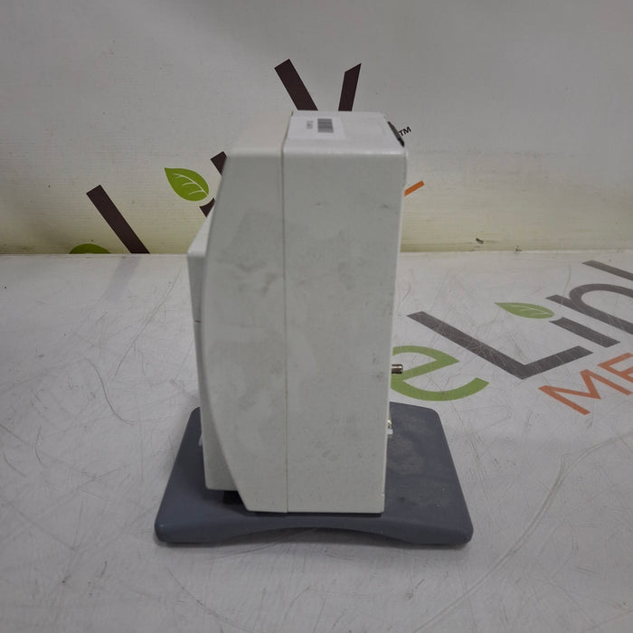 GE Healthcare PRN 50-M Printer Recorder