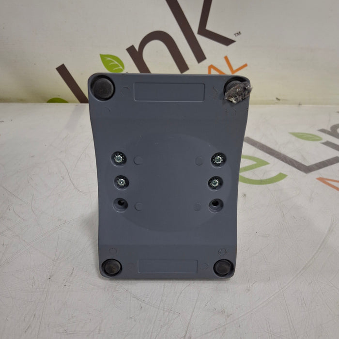 GE Healthcare PRN 50-M Printer Recorder