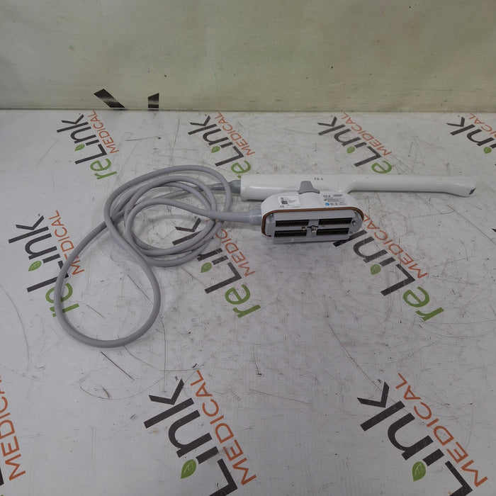 Zonare E9-4 Endovaginal Transducer