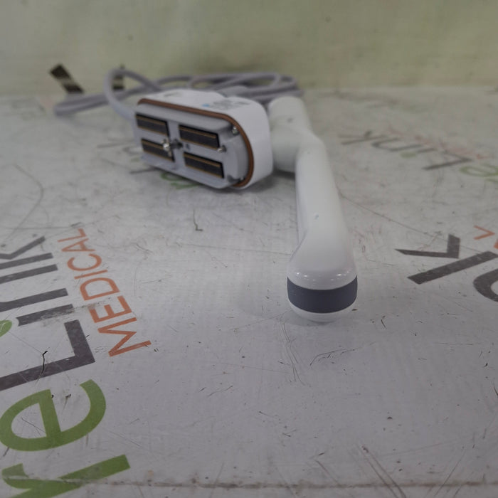 Zonare E9-4 Endovaginal Transducer