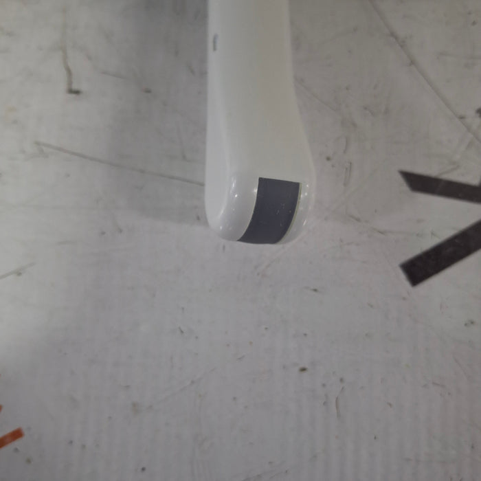 Zonare E9-4 Endovaginal Transducer