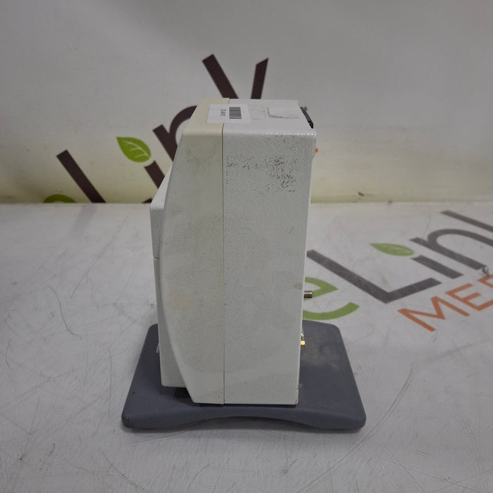 GE Healthcare PRN 50-M Printer Recorder