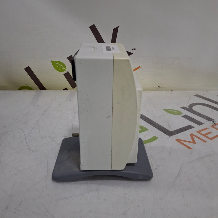 GE Healthcare PRN 50-M Printer Recorder