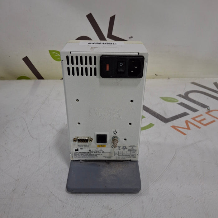 GE Healthcare PRN 50-M Printer Recorder