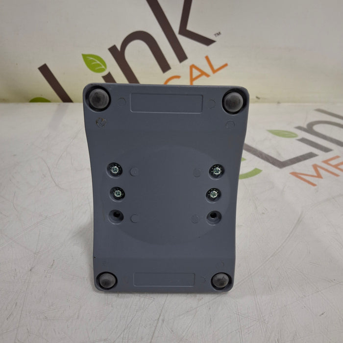 GE Healthcare PRN 50-M Printer Recorder