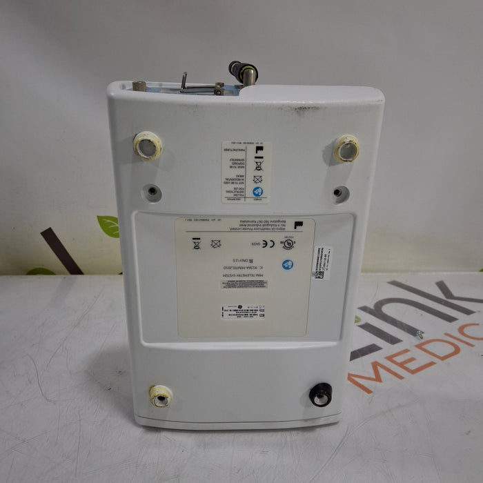 GE Healthcare 9136A-Minitel 2010 Mini Telemetry System