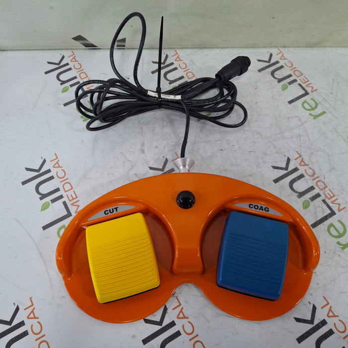 Gyrus Acmi, Inc. 736800 Footswitch