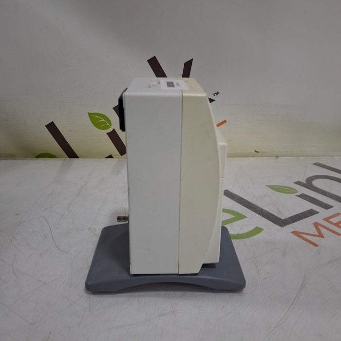 GE Healthcare PRN 50-M Printer Recorder