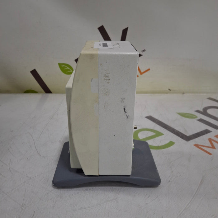 GE Healthcare PRN 50-M Printer Recorder