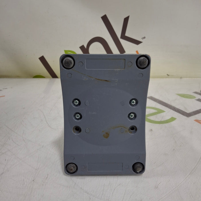 GE Healthcare PRN 50-M Printer Recorder