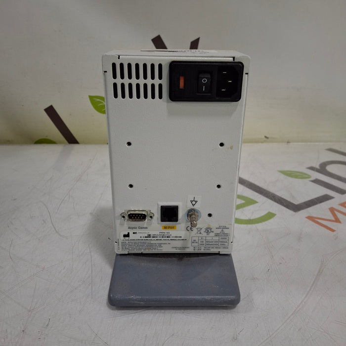 GE Healthcare PRN 50-M Printer Recorder