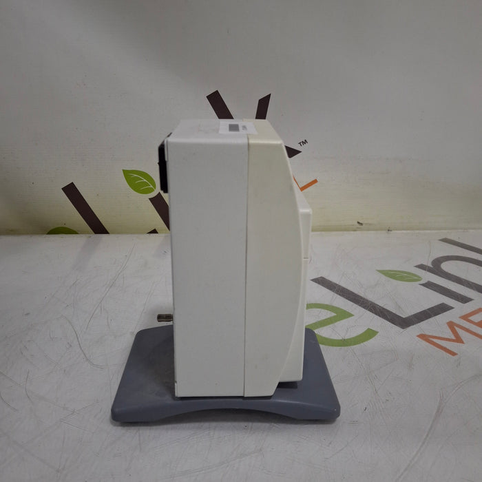 GE Healthcare PRN 50-M Printer Recorder