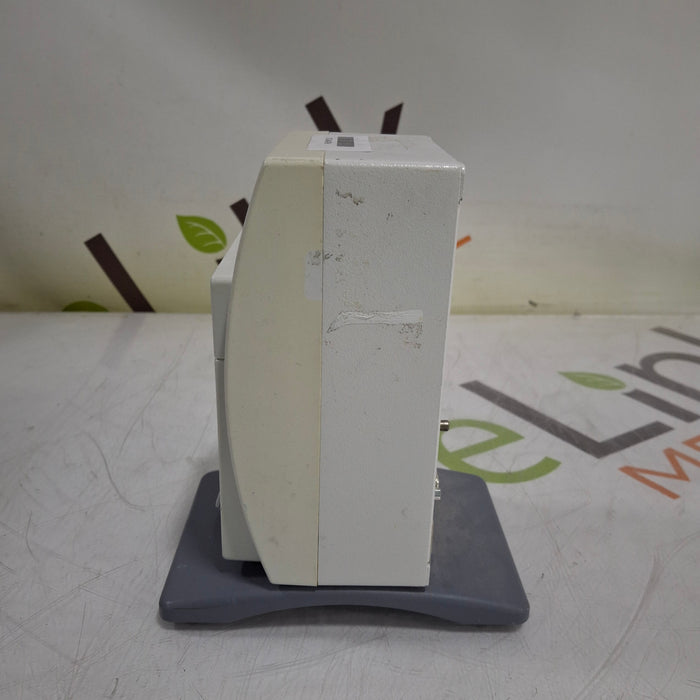 GE Healthcare PRN 50-M Printer Recorder