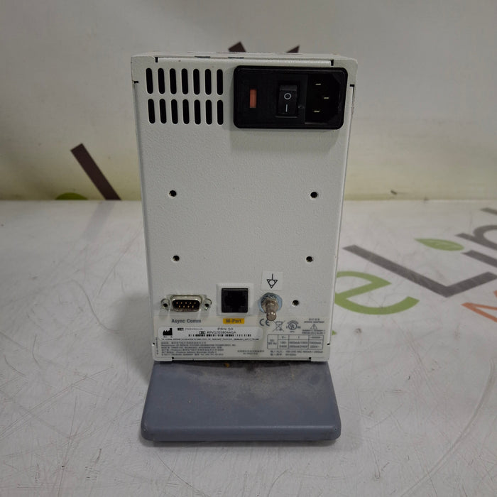 GE Healthcare PRN 50-M Printer Recorder