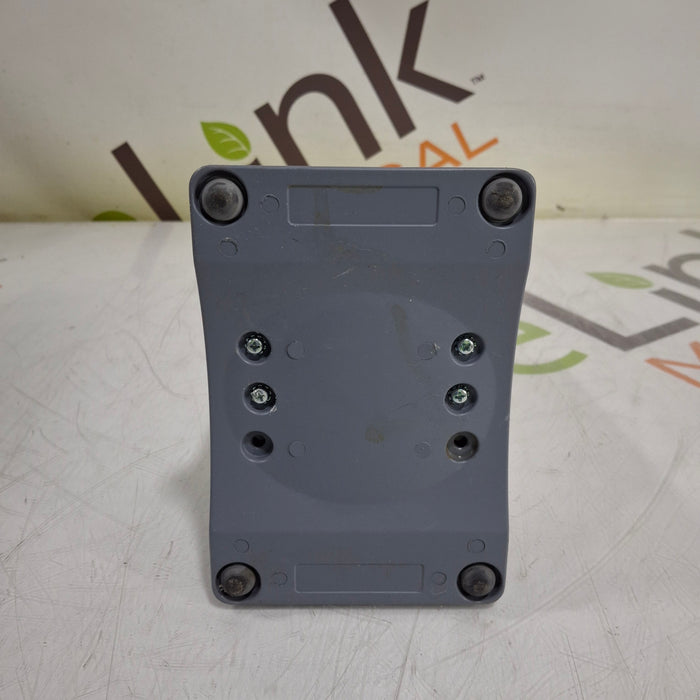 GE Healthcare PRN 50-M Printer Recorder