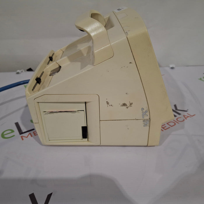 Physio-Control LifePak 20 Defibrillator