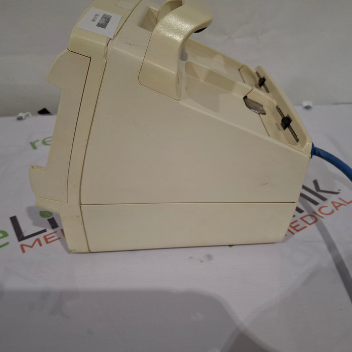 Physio-Control LifePak 20 Defibrillator