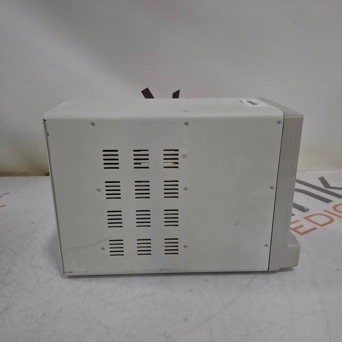 GE Healthcare TRAM-RAC 4A Module Rack