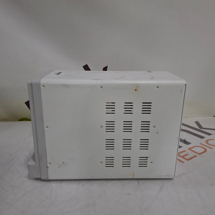 GE Healthcare TRAM-RAC 4A Module Rack